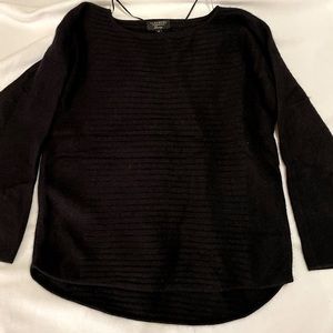 Like new! cashmere sweater